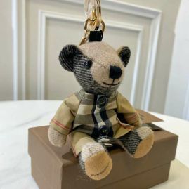 Picture for category Burberry Jewelry